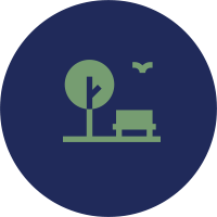 Park Icon