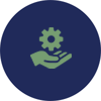 Service Icon